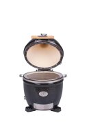 MONOLITH Junior Pro 2.0 ohne Gestell schwarz