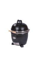 MONOLITH Junior Pro 2.0 ohne Gestell schwarz