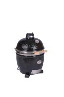 MONOLITH Junior Pro 2.0 ohne Gestell schwarz