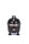 MONOLITH Junior Pro 2.0 ohne Gestell schwarz
