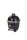 MONOLITH Junior Pro 2.0 ohne Gestell schwarz