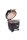 MONOLITH Junior Pro 2.0 ohne Gestell schwarz