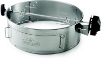 NAPOLEON Rotisserie Heavy Duty für Holzkohle...