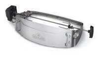 NAPOLEON Rotisserie Heavy Duty für TravelQ