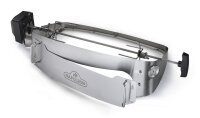 NAPOLEON Rotisserie Heavy Duty für TravelQ