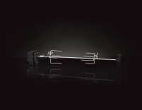 NAPOLEON Rotisserie Heavy Duty für TravelQ