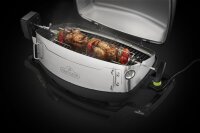 NAPOLEON Rotisserie Heavy Duty für TravelQ