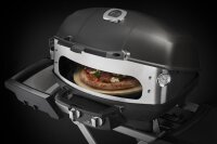 NAPOLEON Rotisserie Heavy Duty für TravelQ