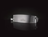 NAPOLEON Rotisserie Heavy Duty für TravelQ