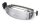 NAPOLEON Rotisserie Heavy Duty für TravelQ