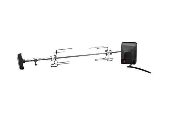 NAPOLEON Rotisserie Heavy Duty für Freestyle