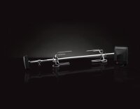 NAPOLEON Rotisserie Heavy Duty für Freestyle