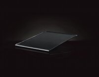 NAPOLEON Gussplatte für Prestige (PRO), 700-Series, BILEX und PRO 605