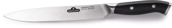 NAPOLEON Tranchier Messer