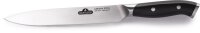 NAPOLEON Tranchier Messer