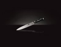 NAPOLEON Tranchier Messer