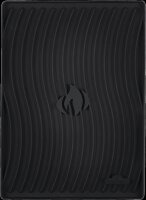 NAPOLEON Silikonmatte/Besteckablage 37x27 cm, passend...
