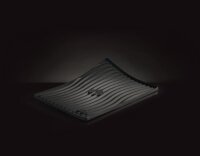 NAPOLEON Silikonmatte/Besteckablage 37x27 cm, passend für Seitenablage