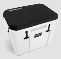 PETROMAX Sitzkissen für Petromax Kühlbox kx50