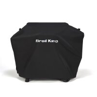 BROILKING Schutzhülle Crown/Baron Pellet 400