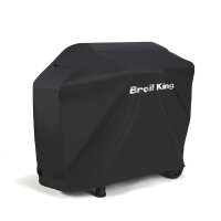 BROILKING Schutzhülle Crown/Baron Pellet 400