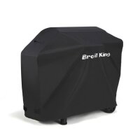 BROILKING Schutzhülle Crown/Baron Pellet 500