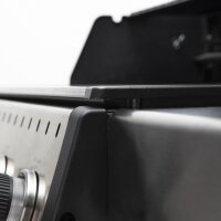BROILKING Baron S 490 IR Ausstellungsstück