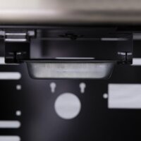 BROILKING Baron S 490 IR Ausstellungsstück