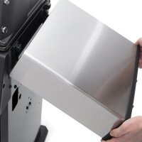 BROILKING Baron S 490 IR Ausstellungsstück
