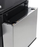 BROILKING Baron S 490 IR Ausstellungsstück