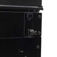 BROILKING Baron S 490 IR Ausstellungsstück