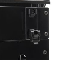 BROILKING Baron S 490 IR Ausstellungsstück