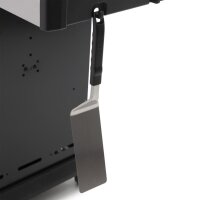 BROILKING Baron S 490 IR Ausstellungsstück