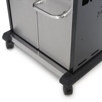 BROILKING Baron S 490 IR Ausstellungsstück