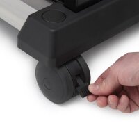 BROILKING Baron S 490 IR Ausstellungsstück