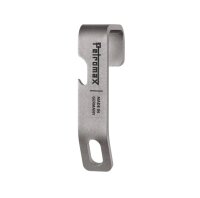 PETROMAX Schlosshalterung für Petromax Kühlbox