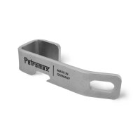 PETROMAX Schlosshalterung für Petromax Kühlbox