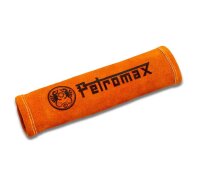 PETROMAX Aramid Griffhülle für Feuerpfannen