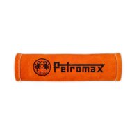 PETROMAX Aramid Griffhülle für Feuerpfannen