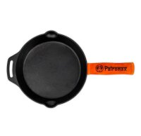PETROMAX Aramid Griffhülle für Feuerpfannen