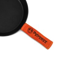 PETROMAX Aramid Griffhülle für Feuerpfannen