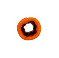 PETROMAX Aramid Griffhülle für Feuerpfannen