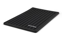 BROILKING Silikon Besteckablage magnetisch Baron
