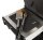 BROILKING Silikon Besteckablage magnetisch Baron