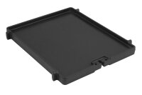 BROILKING Seitenbrenner Gussplatte