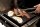 BROILKING Seitenbrenner Gussplatte