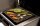 BROILKING Seitenbrenner Gussplatte