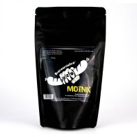 ROYAL SPICE Bratwurstultra Moink 225g