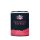 UDENHEIM BBQ Paradise Pepper 100g