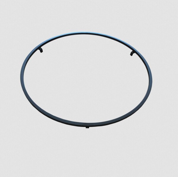 OFYR Food Bumper 100